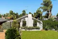Property photo of 15 Crawford Street Mandurah WA 6210