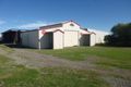 Property photo of 2 Port Davis Road Risdon Park South SA 5540