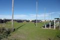 Property photo of 2 Port Davis Road Risdon Park South SA 5540