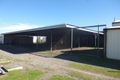 Property photo of 2 Port Davis Road Risdon Park South SA 5540
