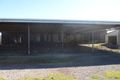Property photo of 2 Port Davis Road Risdon Park South SA 5540