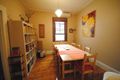 Property photo of 131 Denison Street Camperdown NSW 2050