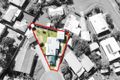 Property photo of 10 Stott Street Bucasia QLD 4750