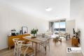 Property photo of 58/38 Shoreline Drive Rhodes NSW 2138