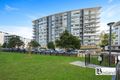 Property photo of 58/38 Shoreline Drive Rhodes NSW 2138