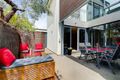 Property photo of 16B High Street Glenelg SA 5045