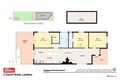 Property photo of 2 Church Street Lambton NSW 2299