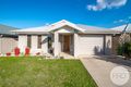 Property photo of 2/124 Mima Street Glenfield Park NSW 2650
