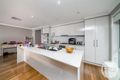 Property photo of 2/124 Mima Street Glenfield Park NSW 2650