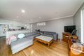 Property photo of 2/124 Mima Street Glenfield Park NSW 2650