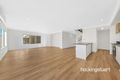 Property photo of 10 Andalasia Street Wollert VIC 3750