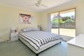 Property photo of 34 Springsure Street Runcorn QLD 4113