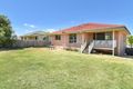 Property photo of 34 Springsure Street Runcorn QLD 4113