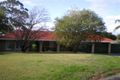 Property photo of 3 Boronia Court Greenwood WA 6024
