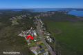 Property photo of 138 Salamander Way Salamander Bay NSW 2317