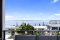 Property photo of 21/72 Bride Street Wynnum QLD 4178