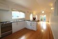 Property photo of 87 Evans Street Brunswick VIC 3056