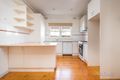 Property photo of 55 Swift Street Thornbury VIC 3071