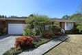 Property photo of 43 Raheen Avenue Wantirna VIC 3152