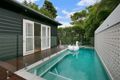 Property photo of 25 Thorn Street Red Hill QLD 4059