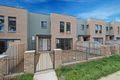 Property photo of 53 Combo Court Harrison ACT 2914