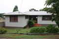 Property photo of 30 Gilmore Avenue Mount Austin NSW 2650