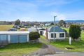 Property photo of 1 Broad Street Campbell Town TAS 7210