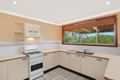 Property photo of 4 Natasha Close Ourimbah NSW 2258