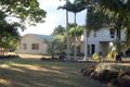 Property photo of 27 Shaban Drive Mareeba QLD 4880