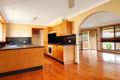 Property photo of 162 Burke Road Dapto NSW 2530