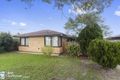 Property photo of 27 Altair Avenue Lara VIC 3212