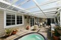 Property photo of 43 Banool Quadrant Doncaster East VIC 3109