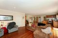 Property photo of 43 Banool Quadrant Doncaster East VIC 3109