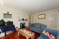Property photo of 43 Banool Quadrant Doncaster East VIC 3109