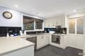 Property photo of 16 Lauriston Drive Endeavour Hills VIC 3802