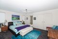 Property photo of 15 Fred Avery Drive Buttaba NSW 2283