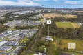 Property photo of 587 Pacific Highway Wadalba NSW 2259