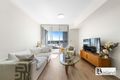 Property photo of 58/38 Shoreline Drive Rhodes NSW 2138
