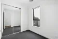 Property photo of 4A Broadstock Street Lightsview SA 5085