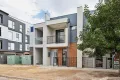 Property photo of 4A Broadstock Street Lightsview SA 5085