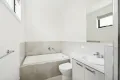 Property photo of 4A Broadstock Street Lightsview SA 5085