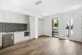 Property photo of 4A Broadstock Street Lightsview SA 5085