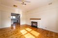 Property photo of 55 Swift Street Thornbury VIC 3071