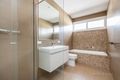 Property photo of 55 Swift Street Thornbury VIC 3071