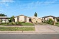 Property photo of 48 Browning Avenue Fulham Gardens SA 5024