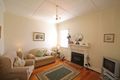 Property photo of 14 Brooke Street Camperdown VIC 3260
