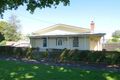 Property photo of 14 Brooke Street Camperdown VIC 3260