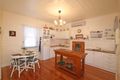 Property photo of 14 Brooke Street Camperdown VIC 3260