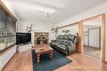 Property photo of 1 Broad Street Campbell Town TAS 7210