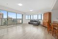 Property photo of 2105/2 Quay Street Haymarket NSW 2000